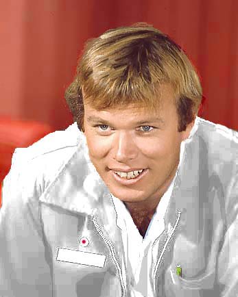 Image of vb.jpg