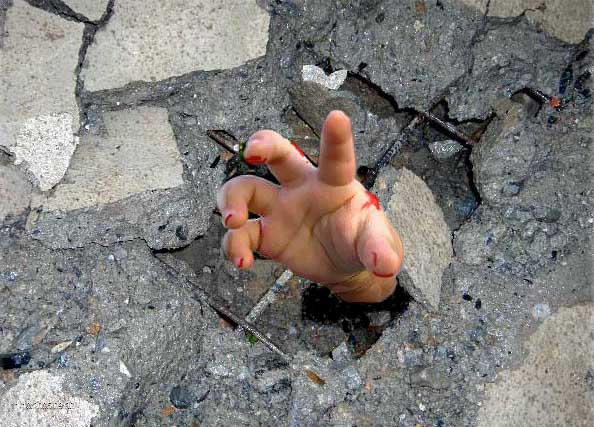 Image of victimchildreachingout.jpg