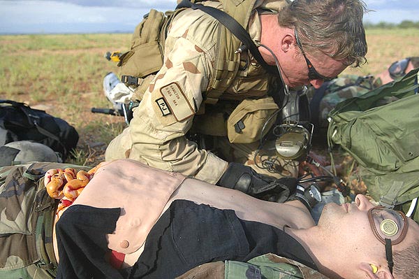 Image of victimeviscerationtriage.jpg