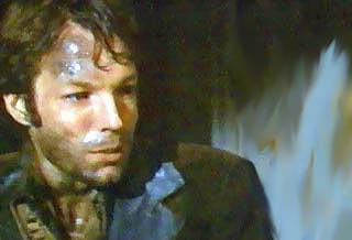 Image of victimmud.jpg