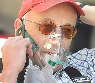 Image of victimoldmanonoxygen.jpg