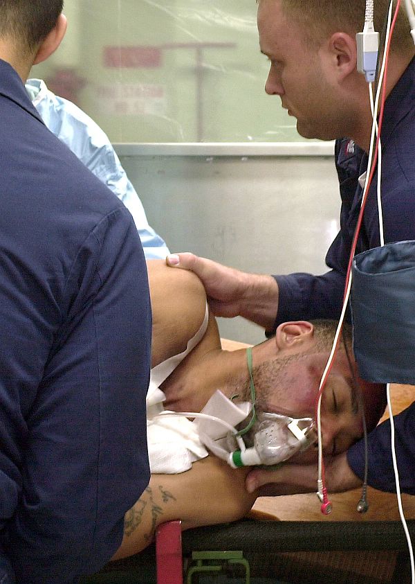 Image of victimrollman.jpg