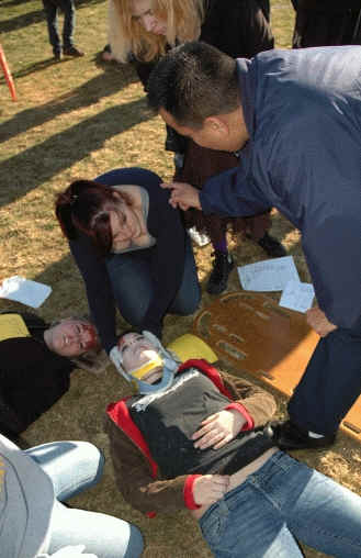 Image of victimstriage1.jpg