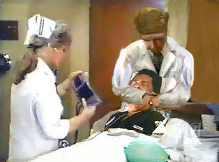 Image of vincedoctor.jpg