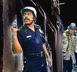 Image of vincegunoutganghugbuildingnight.jpg