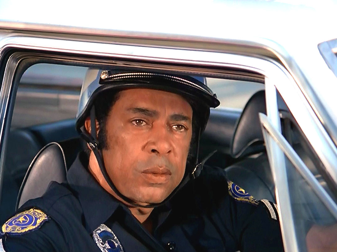 Image of vinceincarcloseleft.jpg