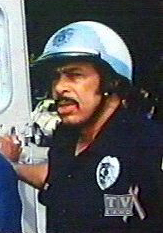 Image of vincestanding.jpg