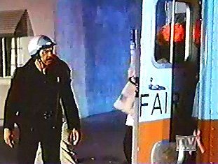Image of vincewatchnightambulanceload.jpg