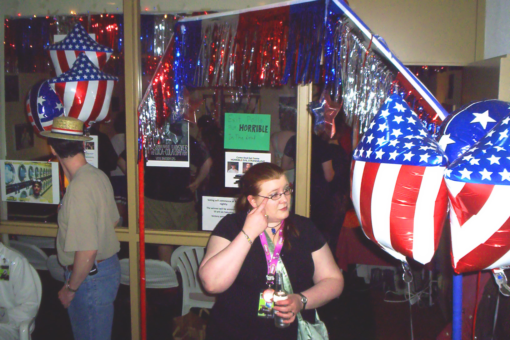 Image of voteroomparty.jpg