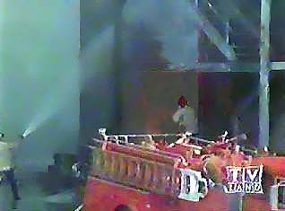 Image of warehousesmoke.jpg