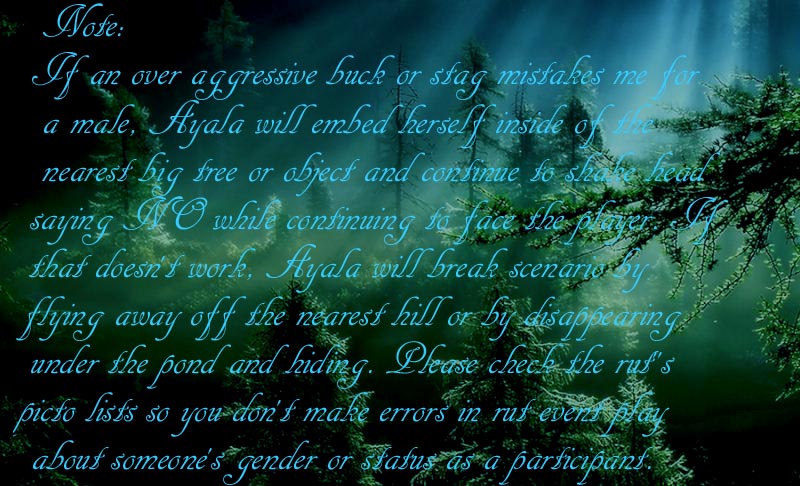 Image of warning.jpg