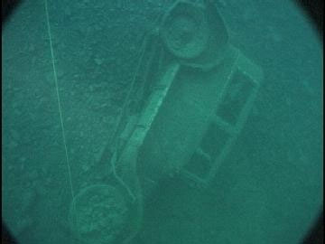 Image of watercar.jpg