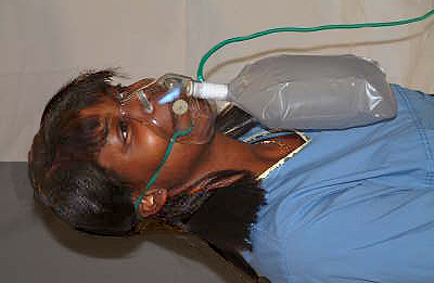 Image of womanblackon02.jpg