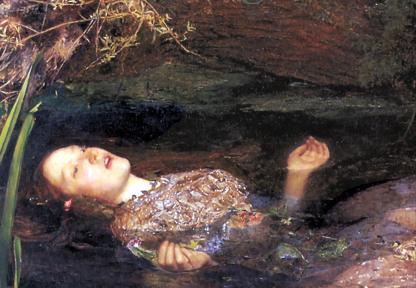 Image of womaninwater.jpg