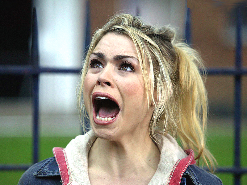 Image of womanscream.jpg