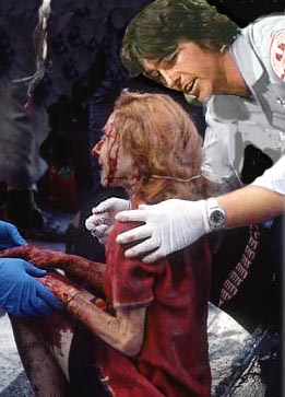 Image of womanvictimseatedgage.jpg