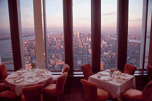 Image of worldtradecenterdiningroom.jpg
