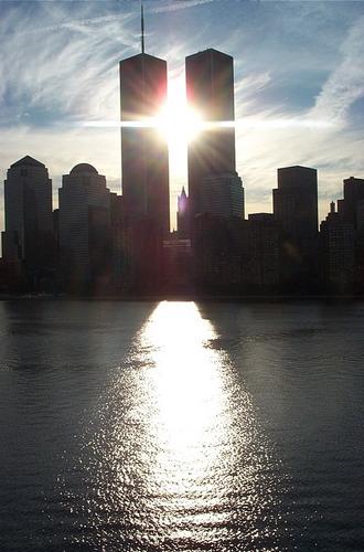 Image of wtc-sunset.jpg