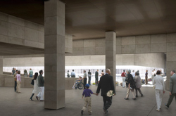 Image of wtc_mem_2.jpg