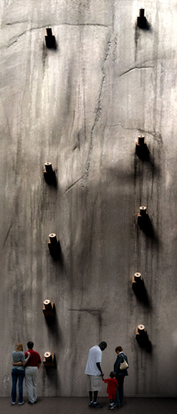 Image of wtc_mem_3.jpg