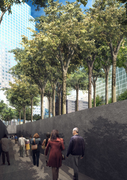Image of wtc_mem_4.jpg