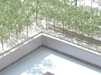 Image of wtc_mem_5.jpg