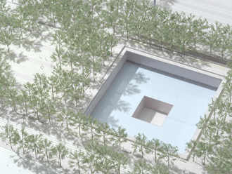 Image of wtc_mem_6.jpg