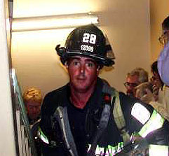 Image of wtcfireman.jpg