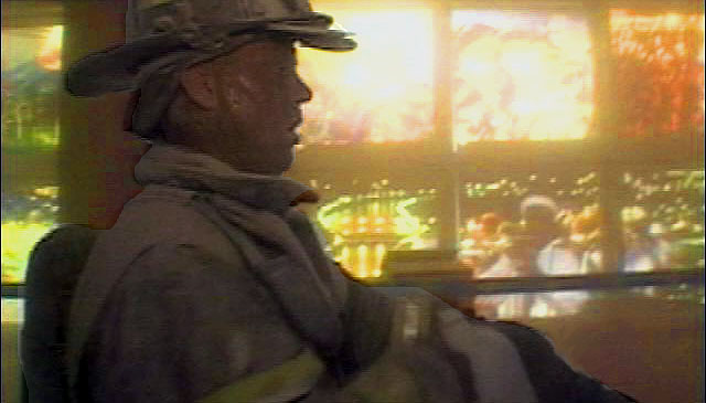 Image of wtcfiremanside.jpg