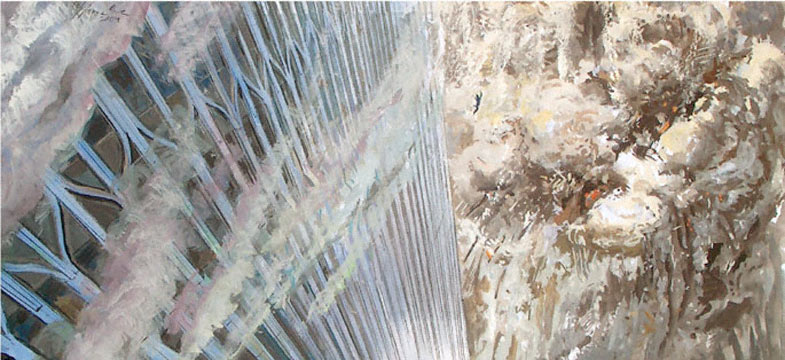 Image of wtcpainting.jpg
